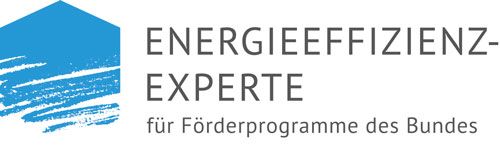 Energieeffizienz-Experte