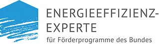 Energieeffizienz-Experte